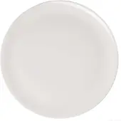 ASA Assiette ASA Selection Atable 26,5 cm