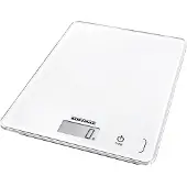 Soehnle Balance De Cuisine Page Compact 300 (61501)