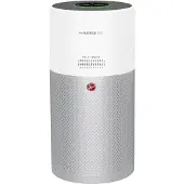 Hoover Purificateur d'air HHP50CA 011