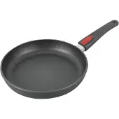 Woll Made In Germany Poêle à frire Nowo Titanium Induction Ø28cm
