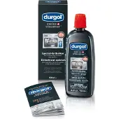 Durgol Détartrant spécial Four à vapeur 500 ml Appareil