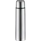 Alfi Eco 0,75 L acier inoxydable