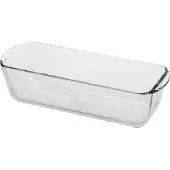Pyrex Moule à Gâteaux Pyrex 836000 - 30 cm Rond