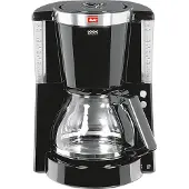 Melitta Delock Bouton-poussoir encastrable 22 mm 6 x connexion à souder LED b