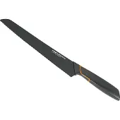 Fiskars Couteau à Pain 35 Cm