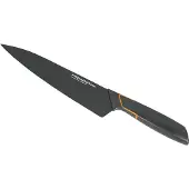 Fiskars Grand Couteau De Chef Edge 19 Cm