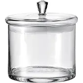 Leonardo Dose TOP 20 cm 810256 4002541313058
