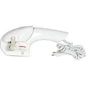 Tefal Electric Can Opener Blanc