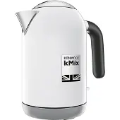 Kenwood kMix 0W21011066 Blanc