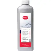 Nivona NICC 705 Nettoyeur de la Voie lactée