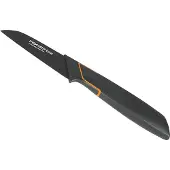 Fiskars Éplucheur 20 Cm