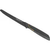 Fiskars Couteau à Tomate 25 Cm