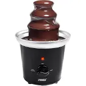 Princess CHOCOLATE FOUNTAIN 292994
