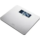 Beurer Pèse-personne GS405 - Poids min. 100 g - Poids max. 200 kg