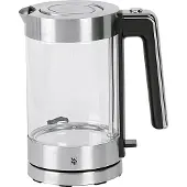 WMF Bouilloire en verre Lono 1,7 L