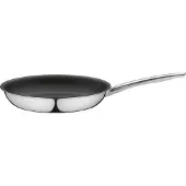 Spring Vulcano Classic poêle à frire, 24 cm