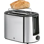 WMF Bueno Pro Toaster 3200000442 4211129132855