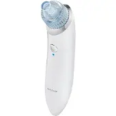 ProfiCare Éliminateur de points noirs et de pores PC-PR 3025