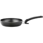 Fissler Poêle à Frire Adamant Comfort 20 Cm
