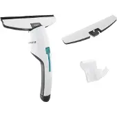 51035 Glass Cleaner Argenté One Size / EU Plug 220V