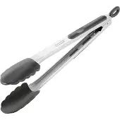 Leifheit 3083 Accessoire De Barbecue / Grill Pinces
