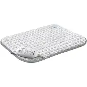 Beurer Coussin chauffant Coussin chauffant HK 42