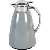 EMSA Conseil rapide de Campo, Carafe isotherme, Gris
