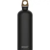SIGG 1 l