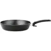 Fissler Poêle à Frire Adamant Comfort 28 Cm