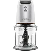 Kenwood EasyChop CHP61.100WH