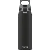 SIGG 1 l