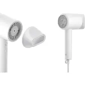Xiaomi Mi Ionic H300 Haartrockner 1600 W Weiß