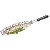 GEFU Grille pour Poisson Gefu BBQ