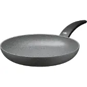 Silit MONTANO. Poêle Montano, 28 cm, gris
