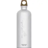 SIGG 1 l