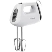 Kenwood HMP10000WH mixeur Batteur à main 300 W Blanc