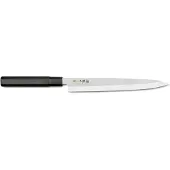 Kai Seki Magoroku KK Yanagiba 24cm, AK-1106