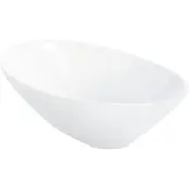 ASA Bol ASA Selection À Table Asymmetrisch 22,5 cm