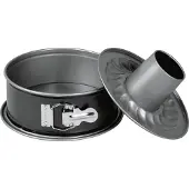 Kaiser Moules De Cuisson Inspiration Mini-spring Pan Flat Sheet 20 Cm