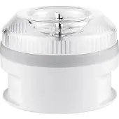 Herma Processeur 5080 y compris disque de poudre pour la baguette magique