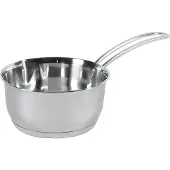 Küchenprofi 26K7050 SAUCIÈRE À INDUCTION DIAMÈTRE: 14 CM