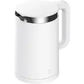 Xiaomi Electric Kettle 2 bouilloire 1,7 L 1800 W Blanc
