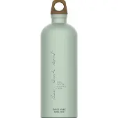 SIGG 1 l