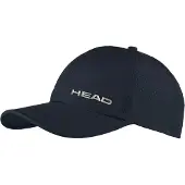 Head Racket Casquette Pro Player