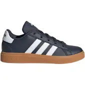 Adidas Grand Court 2.0 Baskets Enfants