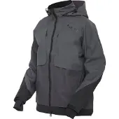 Westin W4 Jacket Gris 3XL Homme