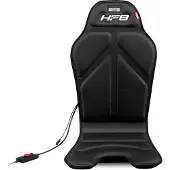 Next Level Racing HF8 NLR-G001