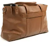 Gloria Sac Raabta