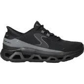 SKECHERS Chaussures 232921BBK