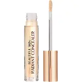 Charlotte Tilbury Beautiful Skin Anti-cernes